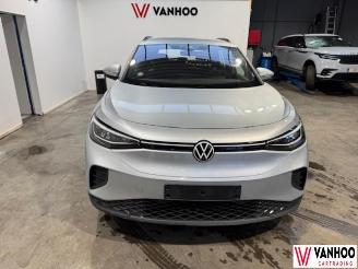 Volkswagen ID.4  picture 2