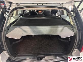 Dacia Logan  picture 11