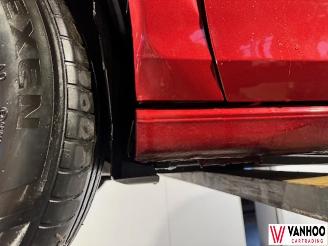 Volkswagen Golf  picture 15