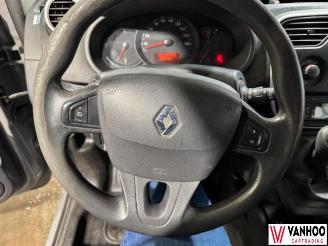 Renault Kangoo  picture 14