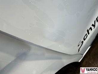 Opel Vivaro  picture 3