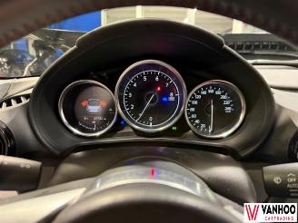 Mazda MX-5  picture 17