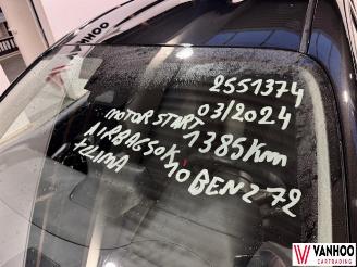 Toyota Yaris  picture 25