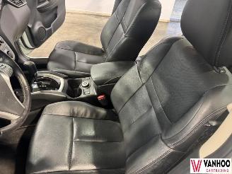 Nissan X-Trail  picture 11