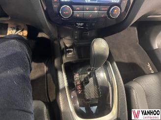 Nissan X-Trail  picture 17