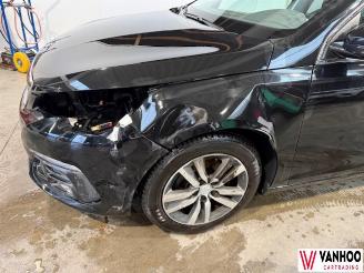 Peugeot 308  picture 13