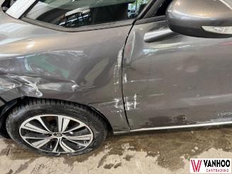 Citroën C4 PICASSO picture 3