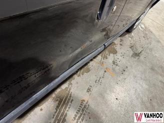 Dacia Dokker  picture 5