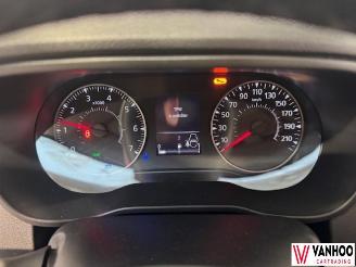 Dacia Duster  picture 19