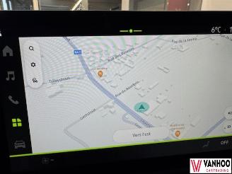 Dacia Duster  picture 21