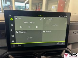 Dacia Duster  picture 20