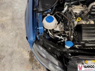 Volkswagen Polo  picture 6