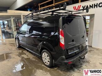 Ford Transit  picture 10