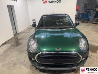 Mini Cooper  picture 2