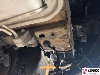 Volkswagen T-Roc  picture 9