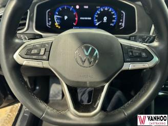 Volkswagen T-Roc  picture 19