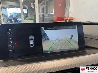 BMW 4-serie GRAN COUPE picture 20