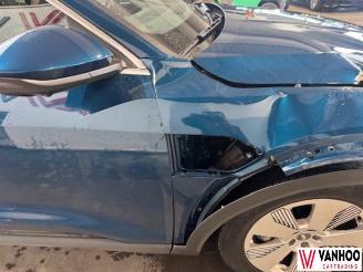 Audi E-tron  picture 6