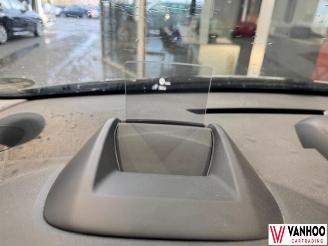 Peugeot 3008  picture 18