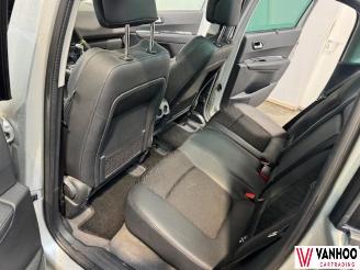 Peugeot 3008  picture 12