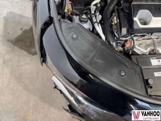 DS Automobiles DS 7 Crossback CROSSBACK picture 9