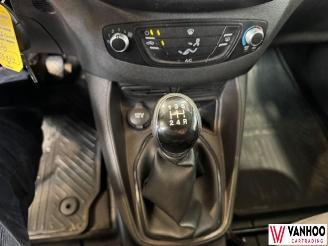 Ford Transit  picture 19