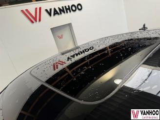 Audi E-tron  picture 3