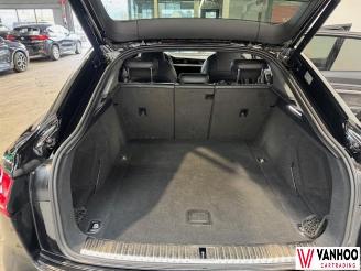 Audi E-tron  picture 12