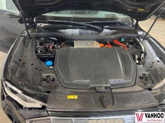 Audi E-tron  picture 10