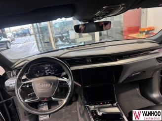 Audi E-tron  picture 15