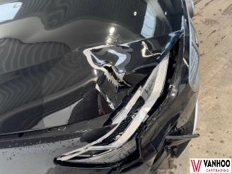 Audi E-tron  picture 7