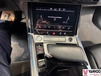 Audi E-tron  picture 17