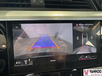 Audi E-tron  picture 19