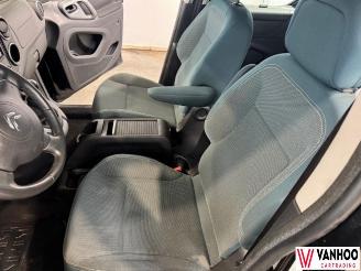 Citroën Berlingo  picture 14