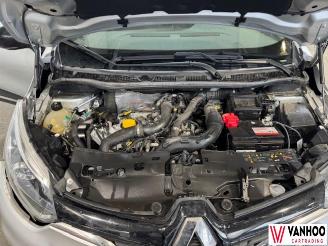 Renault Captur  picture 9