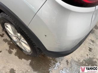 Renault Captur  picture 8