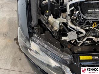 Nissan X-Trail  picture 10
