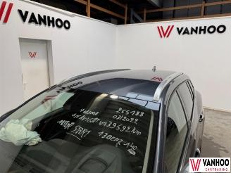 Renault Mégane  picture 21