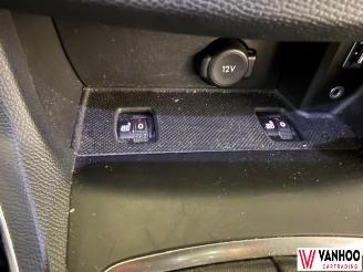 Peugeot 308  picture 17