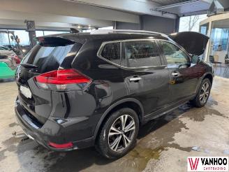 Nissan X-Trail  picture 6