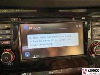 Nissan X-Trail  picture 21