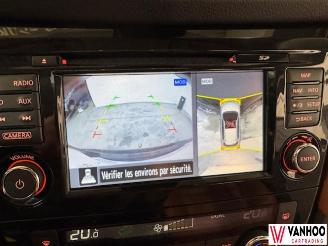 Nissan X-Trail  picture 20