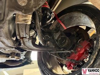 Fiat 500  picture 13