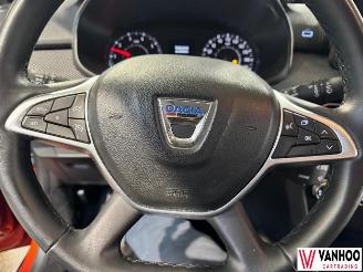 Dacia Jogger  picture 16