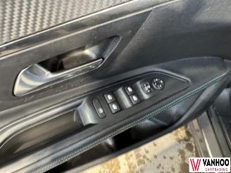 Peugeot 5008  picture 20