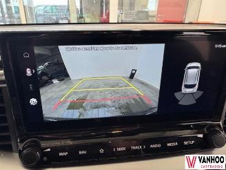 Kia Ceed  picture 22