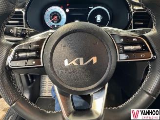 Kia Ceed  picture 19