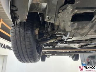 Citroën C3  picture 12