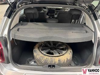 Citroën C3  picture 14