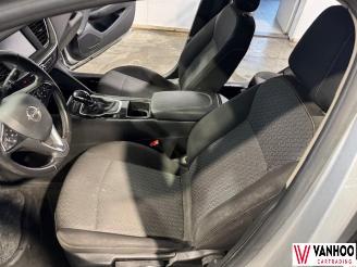 Opel Insignia  picture 15